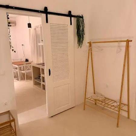 Walk The View With Yard In Appartement *