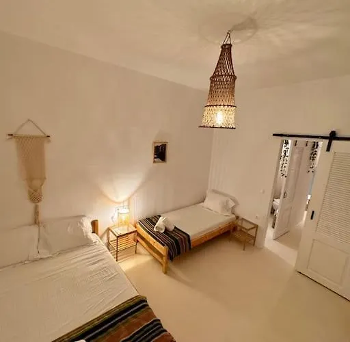 Walk The View With Yard In Appartement *